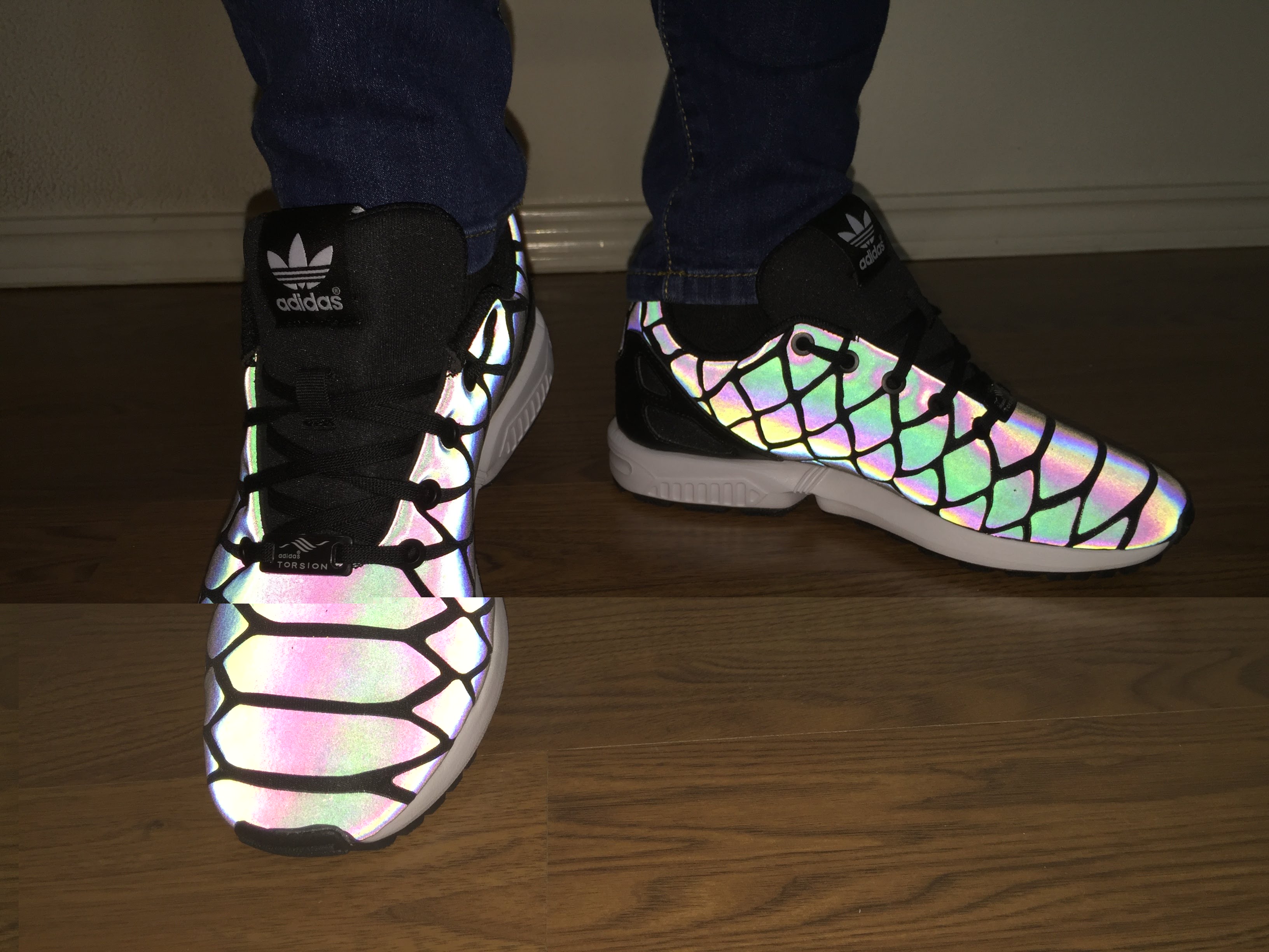 adidas originals zx flux avis adidas originals zx flux avis